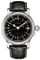 Longines Heritage Collection Stainless Steel Mens Watch