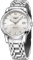 Longines Saint-Imier Collection Stainless Steel Mens Watch