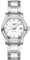 Longines Sport Collection HydroConquest Stainless Steel Womens Watch
