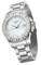 Longines Sport Collection Stainless Steel Womens Watch