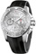 Longines Sport Collection HydroConquest Black Men