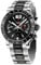Longines Admiral Mens Watch