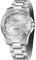 Longines Sport Collection HydroConquest Silver Dial Mens Watch