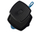 Le Creuset Marseille Blue Panini Set