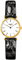 Longines La Grande Classique de Longines Black Ladies Watch