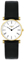 Longines La Grande Classique Black Crocodile Womens Watch