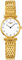 Longines La Grande Classique Mother Of Pearl Womens Watch