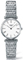 Longines La Grande Classique de Longines Stainless Steel Womens Watch