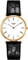 Longines La Grande Classique Black Alligator Mens Watch