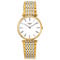 Longines La Grande Classique De Longines Men