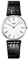 Longines La Grande Classique de Longines Black Mens Watch