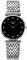 Longines La Grande Classique de Longines Black Dial Mens Watch
