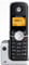 Motorola Accessory Handset For Motorola DECT 6.0 Digital Cordless Phone