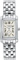 Longines DolceVita Stainless Steel Womens Watch