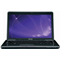 Toshiba Satellite L630 Series Grey Notebok Computer