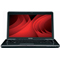 Toshiba Satellite L630 Series Grey Laptop Computer