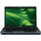 Toshiba Satellite L640 Series Helios Grey Notebook Computer