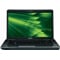 Toshiba Satellite L640 Series Grey Laptop Computer