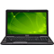 Toshiba Satellite L650 Series Grey Notebok Computer