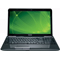 Toshiba Satellite L650 Series Grey Notebok Computer