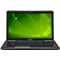 Toshiba Satellite L650 Series Grey Laptop Computer