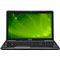 Toshiba Satellite L650 Series Grey Laptop Computer