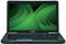Toshiba Satellite L650 Series Grey Laptop Computer