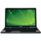 Toshiba Satellite L670 Series Grey Laptop Computer