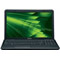 Toshiba Satellite Series Grey Laptop Computer