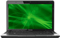 Toshiba Satellite L730 Series Matrix Graphite Laptop Computer