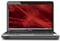 Toshiba Satellite L750 Series Silver Laptop Computer