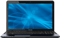 Toshiba Satellite L750 Series Aluminum Blue Laptop Computer