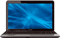 Toshiba Satellite L750 Series Silver Laptop Computer
