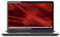 Toshiba Satellite L770 Series Graphite Laptop Computer