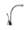 Franke Polished Nickel Hot Water Dispenser