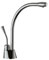Franke Satin Nickel Hot Water Dispenser