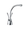 Franke Hot And Filtered Cold Water Dispenser
