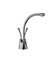 Franke Hot And Filtered Cold Water Dispenser