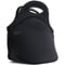 Built Black Gourmet Getaway Lunch Tote