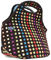 Built Dot No. 7 Gourmet Getaway Lunch Tote