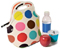 Built Multidot Gourmet Getaway Lunch Tote