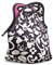 Built Vine Gourmet Getaway Lunch Tote