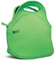 Built Lime Green Gourmet Getaway Lunch Tote