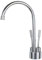 Franke Satin Nickel Hot/Cold Water Dispenser