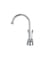 Franke Hot And Filtered Cold Water Dispenser