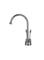 Franke Hot And Filtered Cold Water Dispenser
