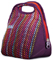 Built Micro Dot Tasty Lunch Tote