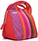 Built Nolita Stripe Tasty Lunch Tote
