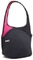 Built Black Verve Lunch Bag