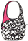 Built Vine Verve Lunch Bag